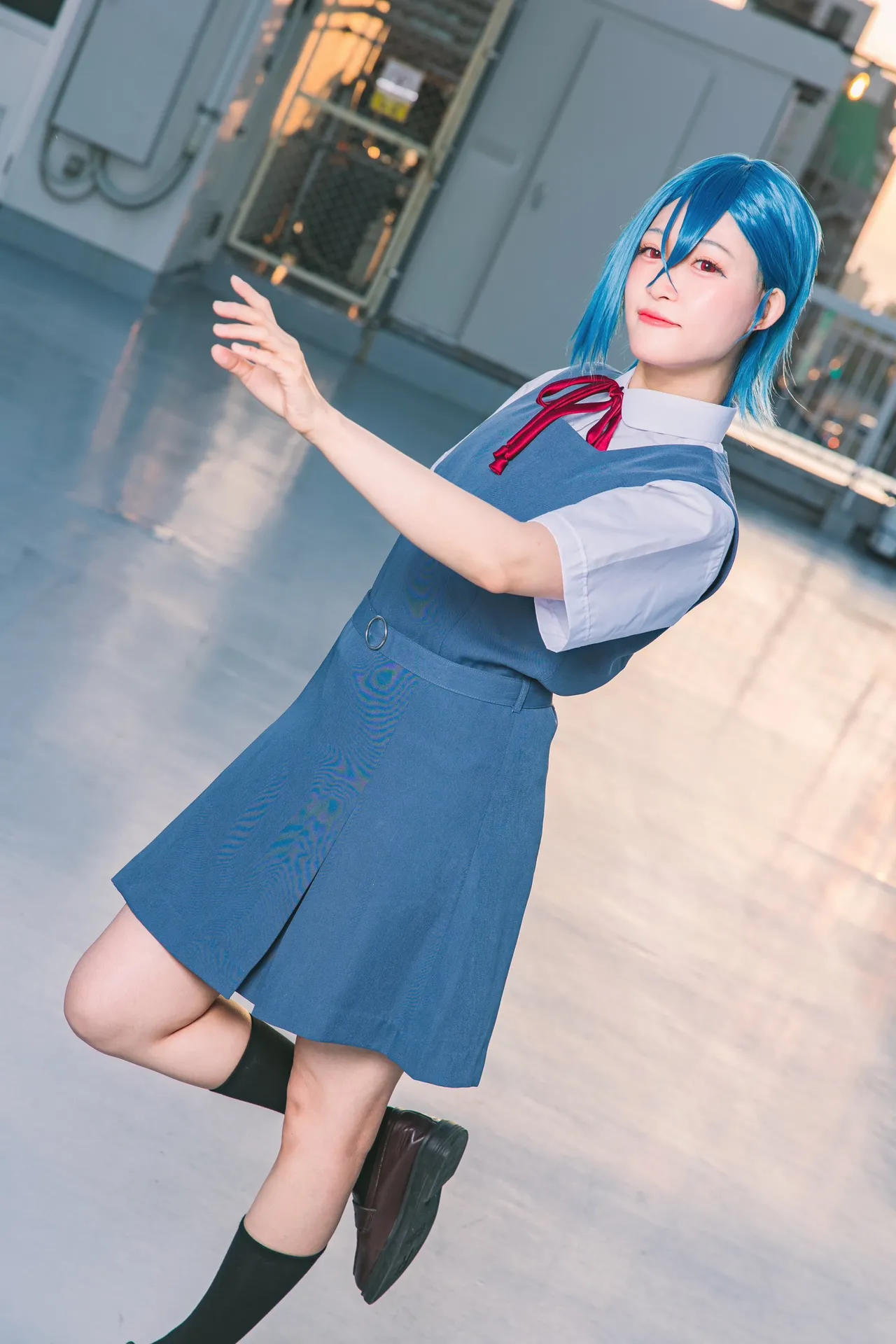 Mi04191866 - Love Live! Superstar!!-erohere26.webp